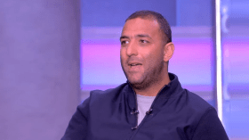 لقاء الزمالك – الترجي حياة أو موت ولا بد من تحقيق الفوز