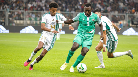 الثورة تبدأ في بيت “الخضر”