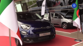 وكلاء السيارات يطمئنون الزبائن.. “أسعار السيارات مدروسة”