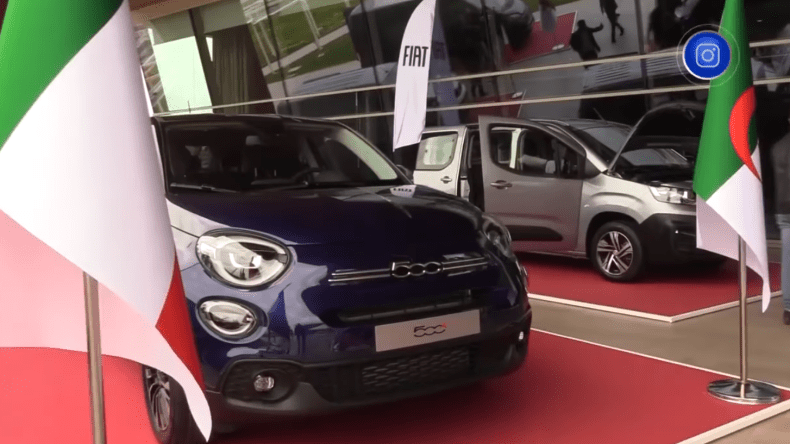 وكلاء السيارات يطمئنون الزبائن.. “أسعار السيارات مدروسة”