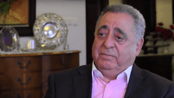 وشهد أهمُّ شاهد من أهلها