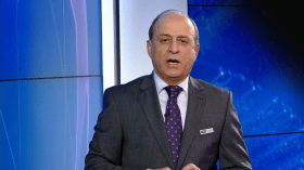 “الحكم المالي حرم الجزائر من هدف حقيقي أمام النيجر”