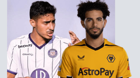 لماذا أصبح اللاعبون المغتربون يفضلون اللعب للجزائر بدلا من فرنسا