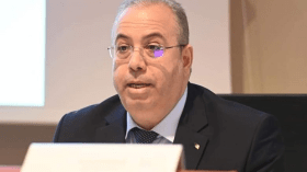 وزير الصناعة: “الجزائر الثالثة عربيا في إنتاج الحديد بعائدات بلغت 220 مليون دولار لسنة 2022”