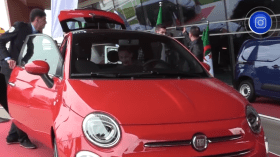 الخدمات الاجتماعية لعمال التربية.. قروض بـ 100 مليون سنتيم لاقتناء السيارات