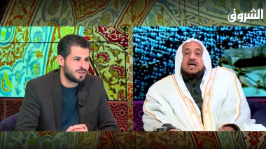 الشيخ عبد الله المصلح: لا أخرج من أي محاضرة بالجزائر إلا “مهرَّبًا”!.. وهذا يدلّ على ما لديكم من رصيد إيماني