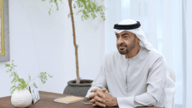 فلسطين: الإمارات تقدّم 3 مليون دولار لإعادة إعمار بلدة حوارة بعد عدوان المستوطنين