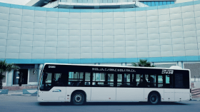 إيتوزا: قرار قضائي بعدم شرعية إضراب العمال (فيديو)