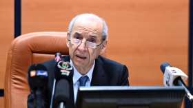 450 خدمة حكومية “مرقمنة” في الجزائر