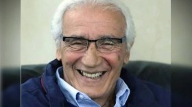 وفاة الحارس الأسبق لـ “الخضر”