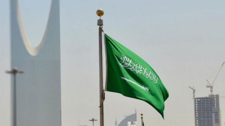 وثيقة مزورة حول المفطرين برمضان في السعودية تحدث ضجة