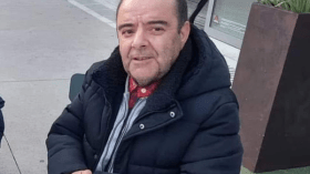 سليم خرشي لـ “الشروق”: إشاعة وفاتي بينت مكانتي الغالية وسط الجزائريين