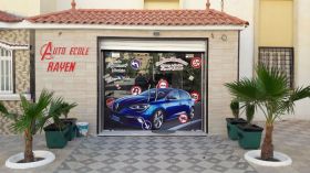 شروط جديدة لاعتماد مدارس تعليم السياقة