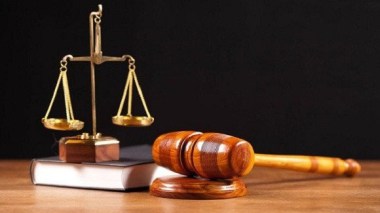 Banditisme à Annaba: Des peines de prison de 6 mois à 20 ans