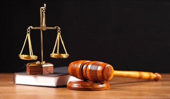 Banditisme à Annaba: Des peines de prison de 6 mois à 20 ans