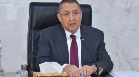 الجزائر تدعو لاستراتيجية عربية موحّدة في إدارة الكوارث الطبيعية