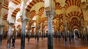 تضاعف عدد المسلمين في إسبانيا 10 مرات في ثلاثة عقود