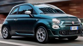 حماية المستهلك: هكذا يتم احتساب ثمن السيارة الجديدة