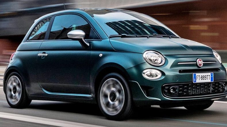 حماية المستهلك: هكذا يتم احتساب ثمن السيارة الجديدة