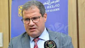 CPA: Des crédits islamiques pour l’acquisition de voitures fabriquées localement