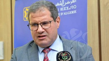 CPA: Des crédits islamiques pour l’acquisition de voitures fabriquées localement