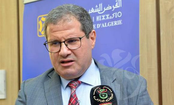 CPA: Des crédits islamiques pour l’acquisition de voitures fabriquées localement