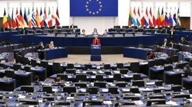 الكشف عن نتائج تحقيقات المخابرات البلجيكية حول رشاوى المغرب