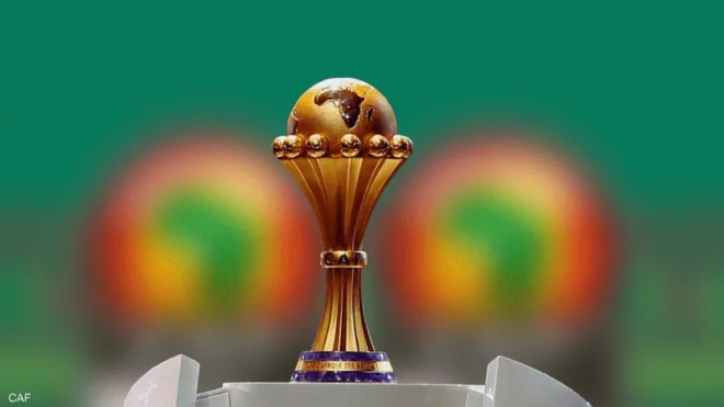 الكرة الإفريقية لم تتغير والصغار لم يطاولوا الكبار