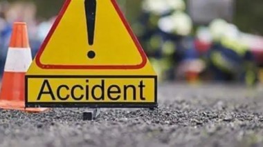 Six blessés dans un accident de la circulation à Alger