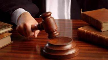 Tentative d’enlèvement d’une élève à Aïn Defla: deux femmes incarcérées