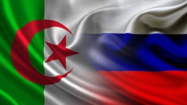 La wilaya d’Alger et la ville de Moscou signent un mémorandum d’entente