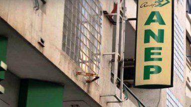 Deux anciens DG de l’ANEP placés en détention