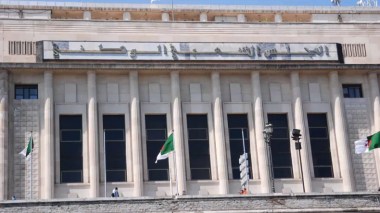 5 ministres invités à répondre aux questions des députés ce jeudi