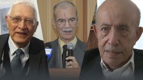 استرجاع السيادة كان معجزة ولهذا سنبقى مستهدفين