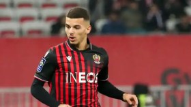 La révélation de Nice a choisi les Verts, selon l’Equipe