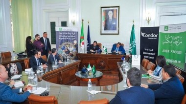 Partenariat “BNA-Condor” pour financer les clients via la formule Mourabaha