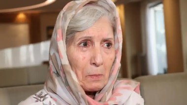 Emmanuel Macron reconnaît la torture subie par la moudjahida Djamila Boupacha