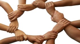 الشباب والمبادرات الناجحة