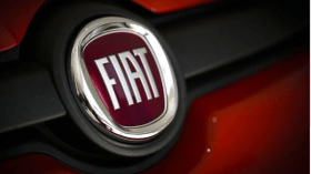 الإعلان عن موعد تسويق أول سيارة فيات مصنعة بالجزائر