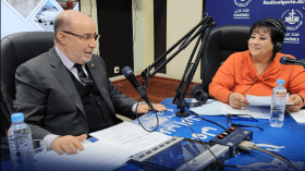 مجلس وزاري مشترك لتحديد تكلفة الحج قريبا