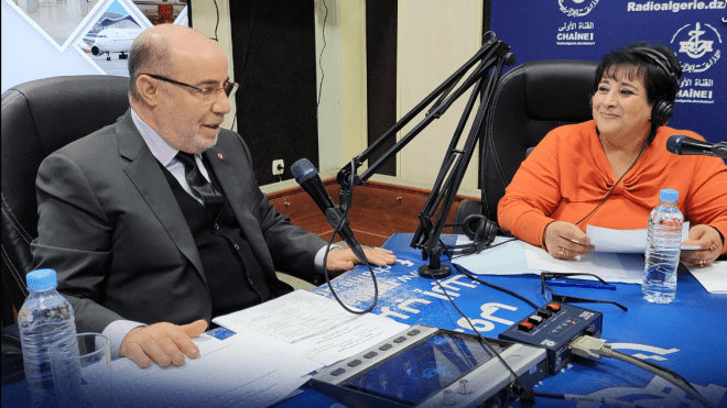 مجلس وزاري مشترك لتحديد تكلفة الحج قريبا