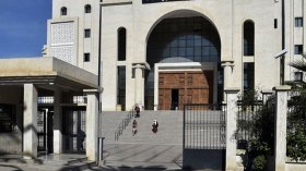 صفقة وهمية بـ5 ملايير تطيح بعصابة من “الجنس اللطيف”!