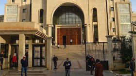 8 سنوات سجنا نافذا للإرهابي “أبو الدحداح”