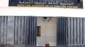 بإمكان المدمجين الاستفادة من الترقية على أساس شهاداتهم