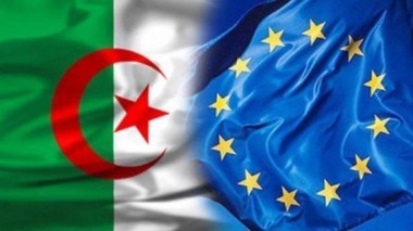 Josep Borrell à Alger pour approfondir la coopération Algérie-UE