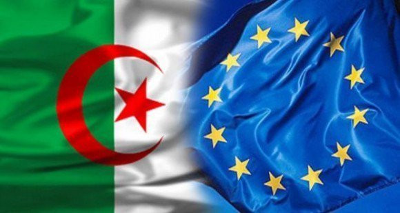 Josep Borrell à Alger pour approfondir la coopération Algérie-UE