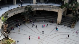 هذه تعليمات مولوجي لإعادة الحركية لرياض الفتح