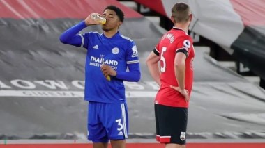 Angleterre: une décision au profit des joueurs musulmans pendant le Ramadhan