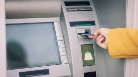 Algérie Poste: envoyer et retirer de l’argent sans carte