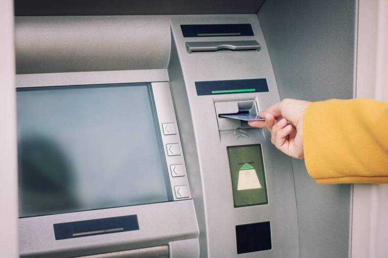 Algérie Poste: envoyer et retirer de l’argent sans carte
